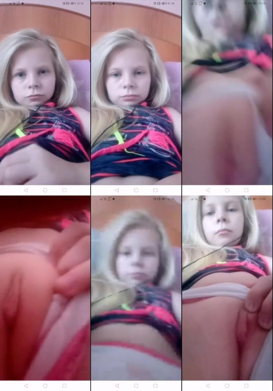 [Image: V3QRXk8g5m.jpg]