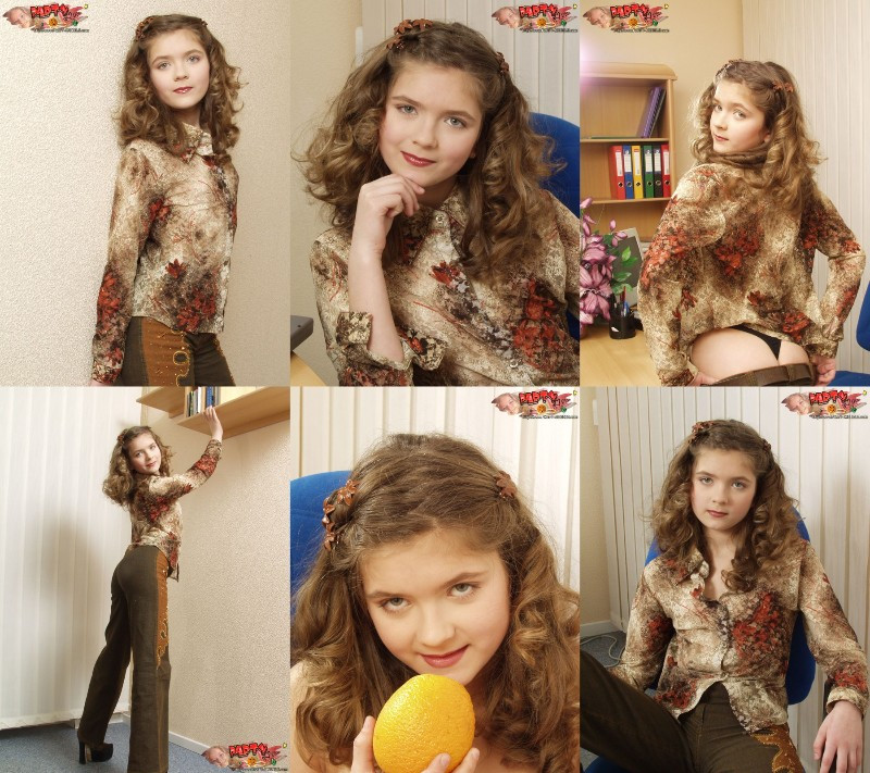 [Image: V3QRXnGk5m.jpg]