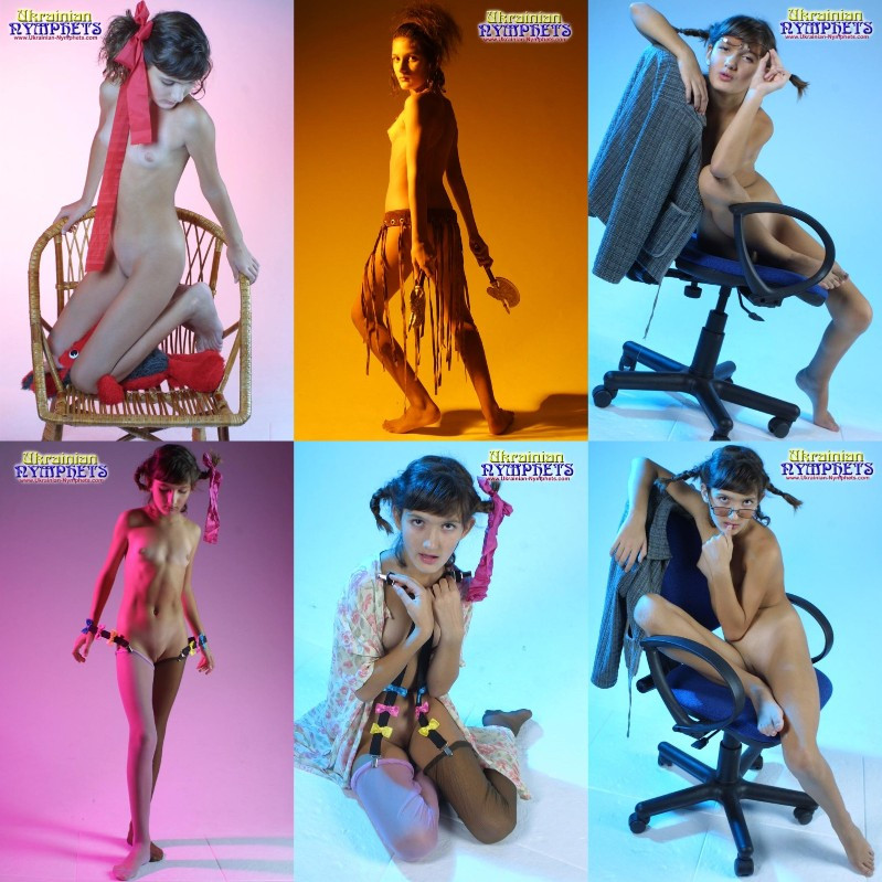 [Image: V3QRXnq25m.jpg]