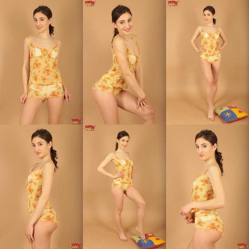 [Image: V3QRXo0k5m.jpg]