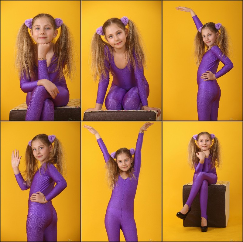 [Image: V3QRXo625m.jpg]