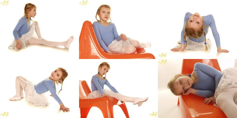 [Image: V3QRXode5m.jpg]