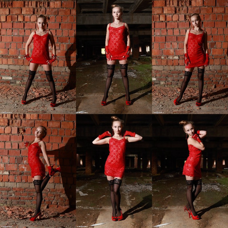 [Image: V3QRXok25m.jpg]