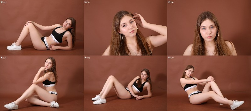 [Image: V3QRXoqe5m.jpg]