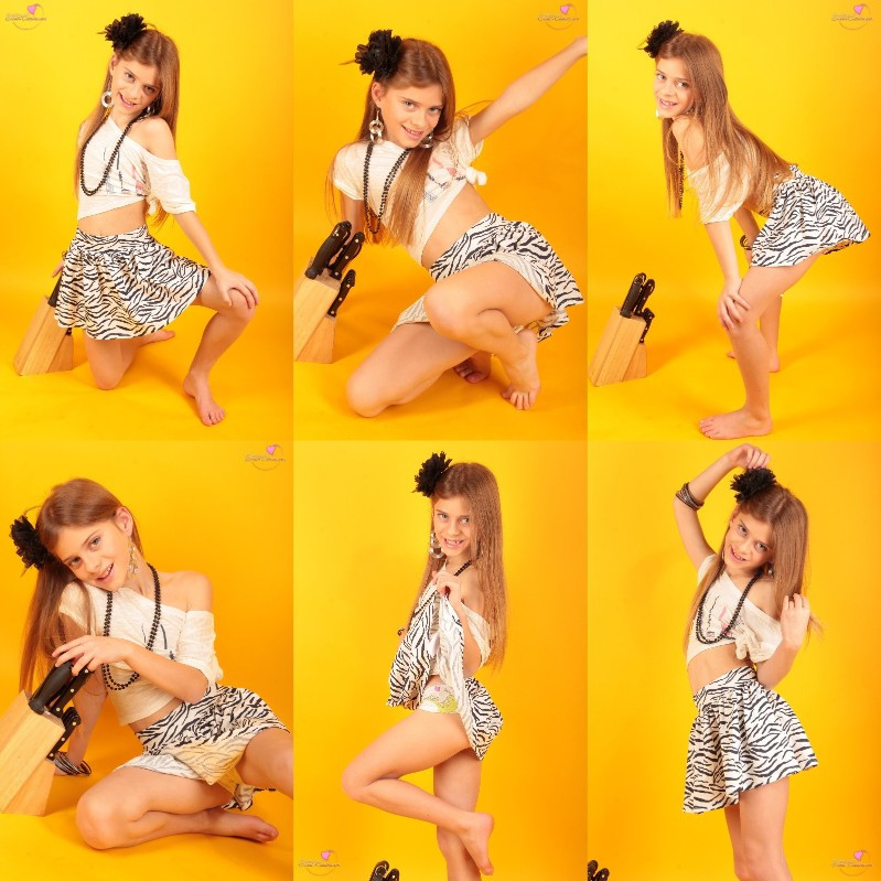 [Image: V3QRXq8m5m.jpg]