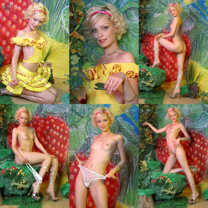 [Image: V3QRXqJ15m.jpg]