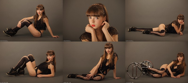 [Image: V3QRXqL15m.jpg]