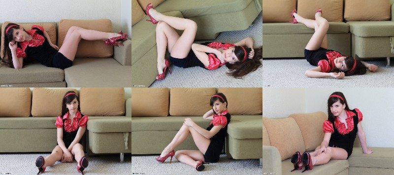 [Image: V3QRXqXX5m.jpg]