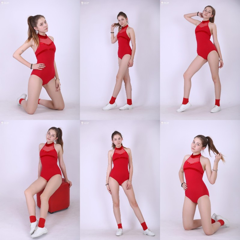 [Image: V3QRXqem5m.jpg]