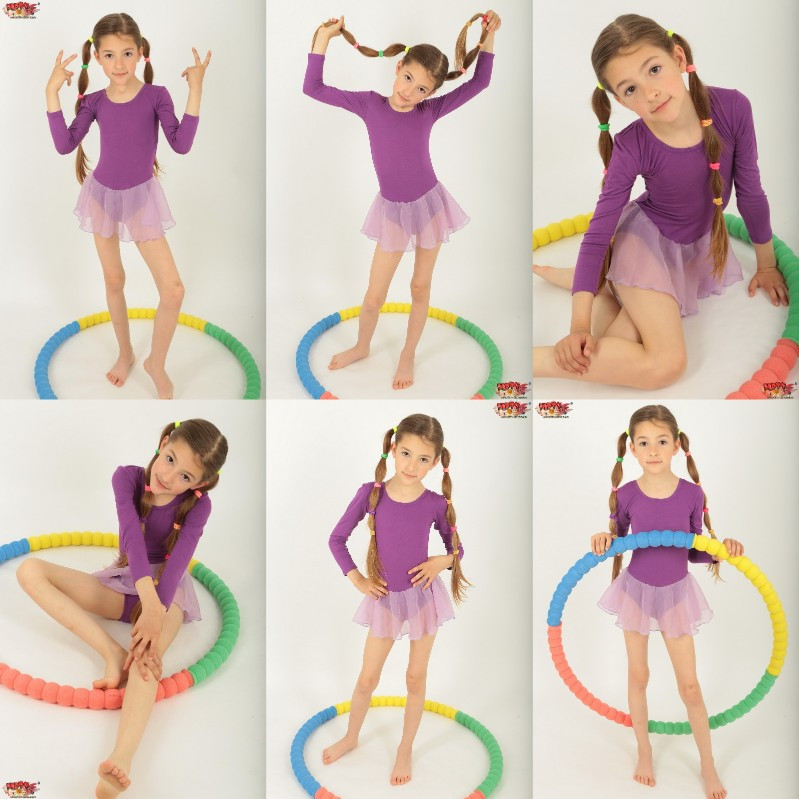 [Image: V3QRXqgj5m.jpg]