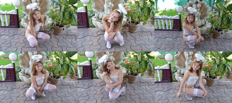 [Image: V3QRXqvX5m.jpg]