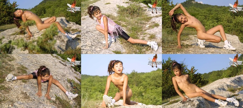 [Image: V3QRXv2e5m.jpg]