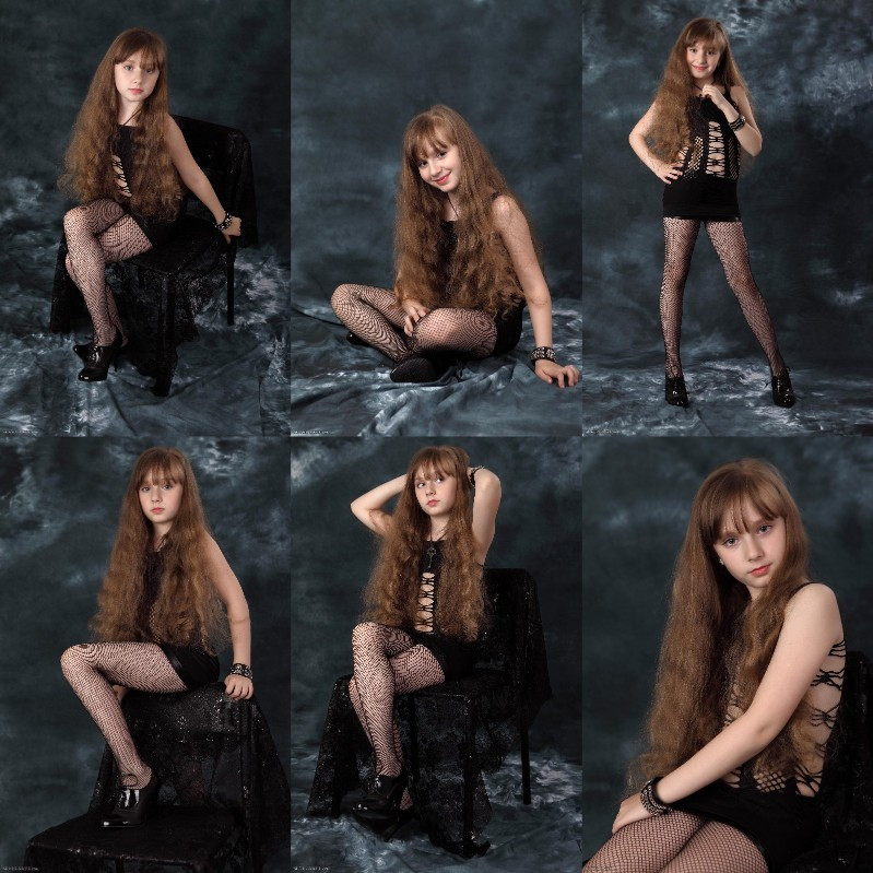 [Image: V3QRXv7N5m.jpg]