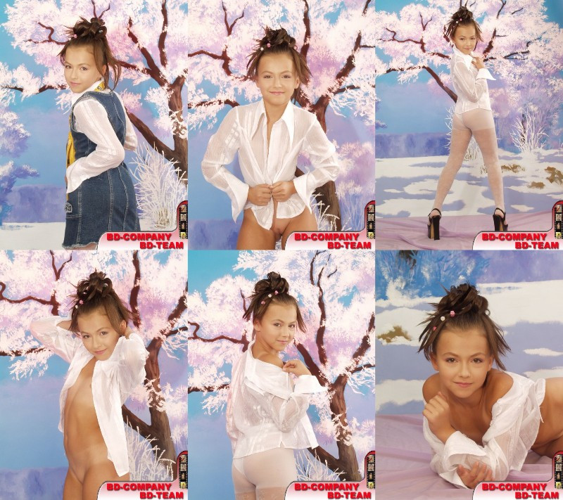 [Image: V3QRXvBk5m.jpg]