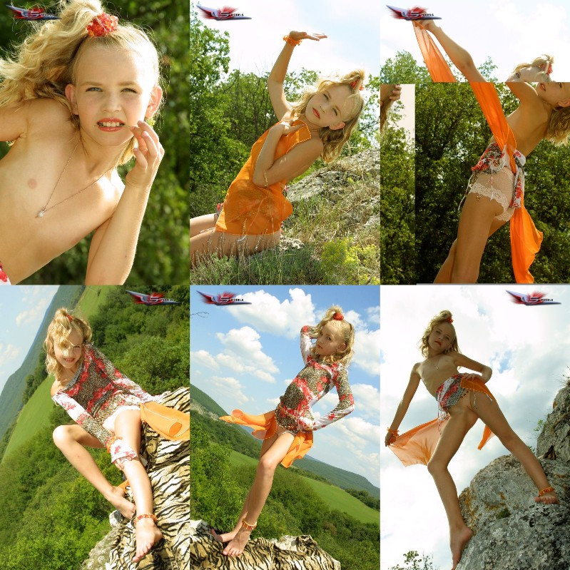 [Image: V3QRXvEr5m.jpg]