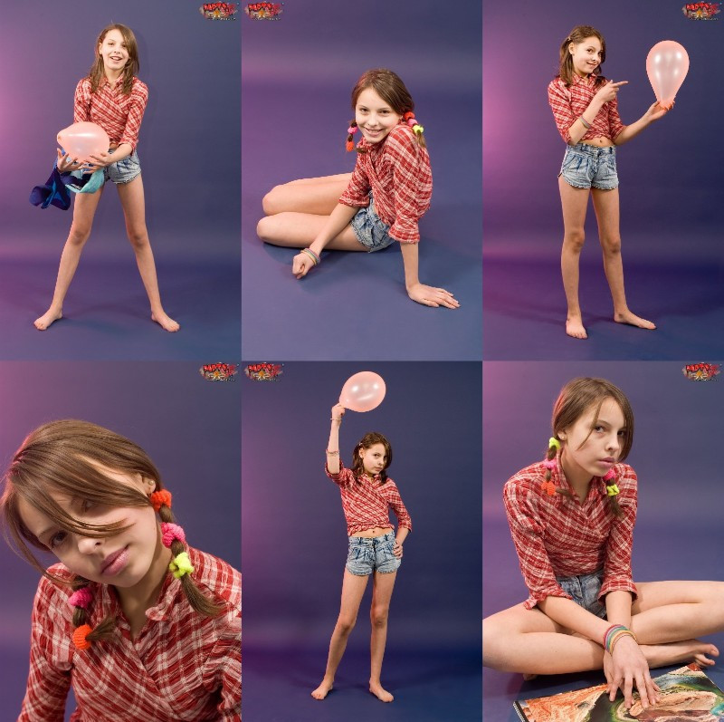 [Image: V3QRXvNj5m.jpg]