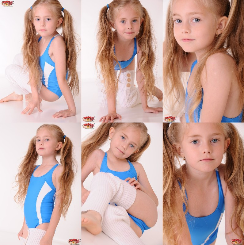 [Image: V3QRXvXm5m.jpg]