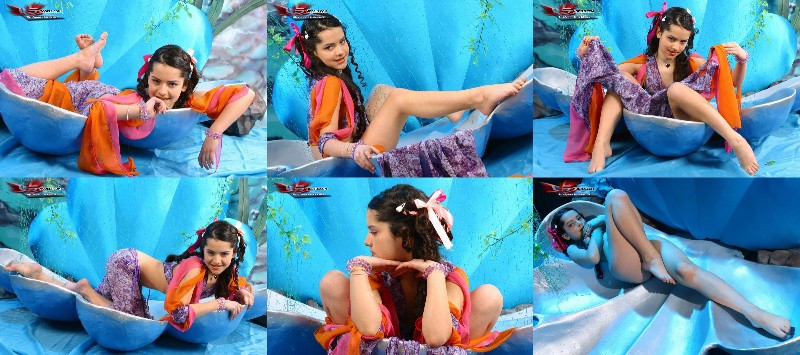 [Image: V3QRXvak5m.jpg]