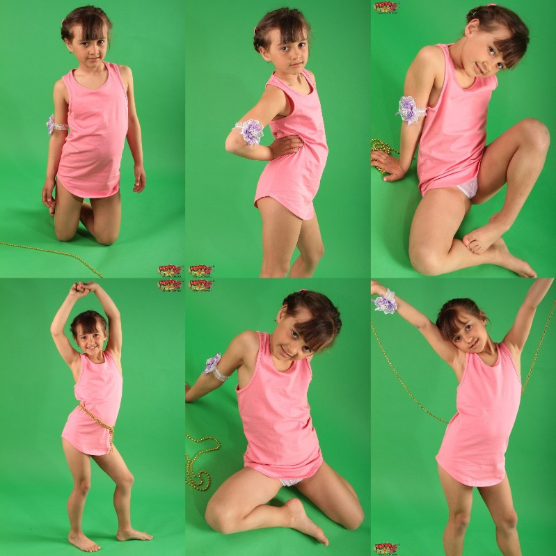 [Image: V3QRXxMm5m.jpg]