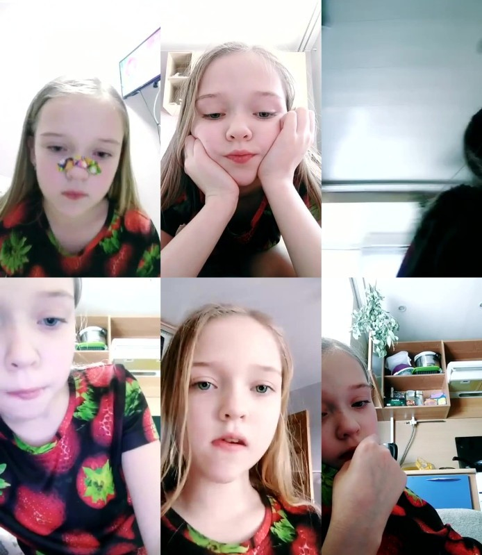 [Image: V3QRXxkN5m.jpg]