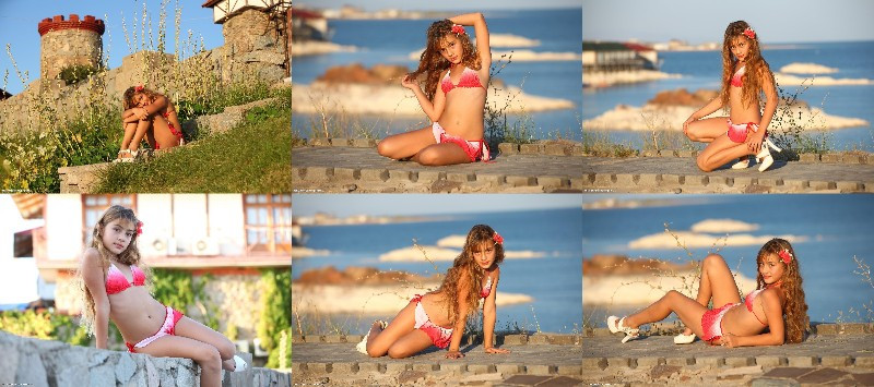 [Image: V3QRXxoN5m.jpg]