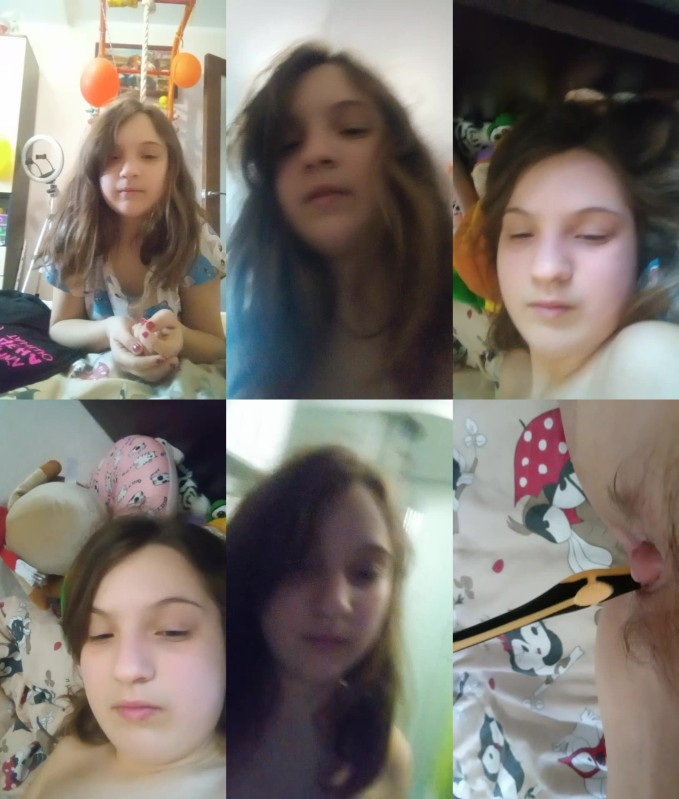 [Image: V3QRY4Pelm.jpg]