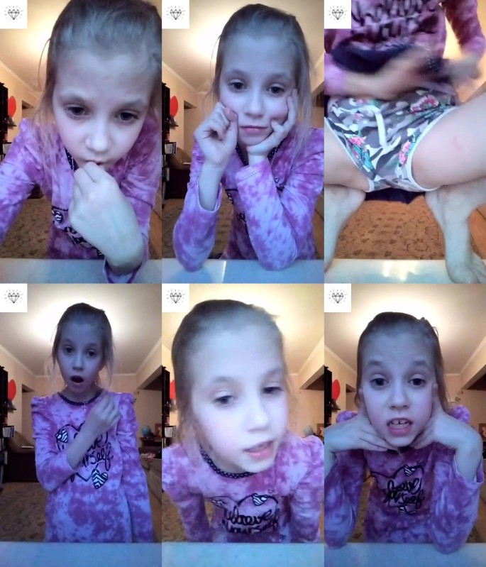 [Image: V3QRY4xjlm.jpg]