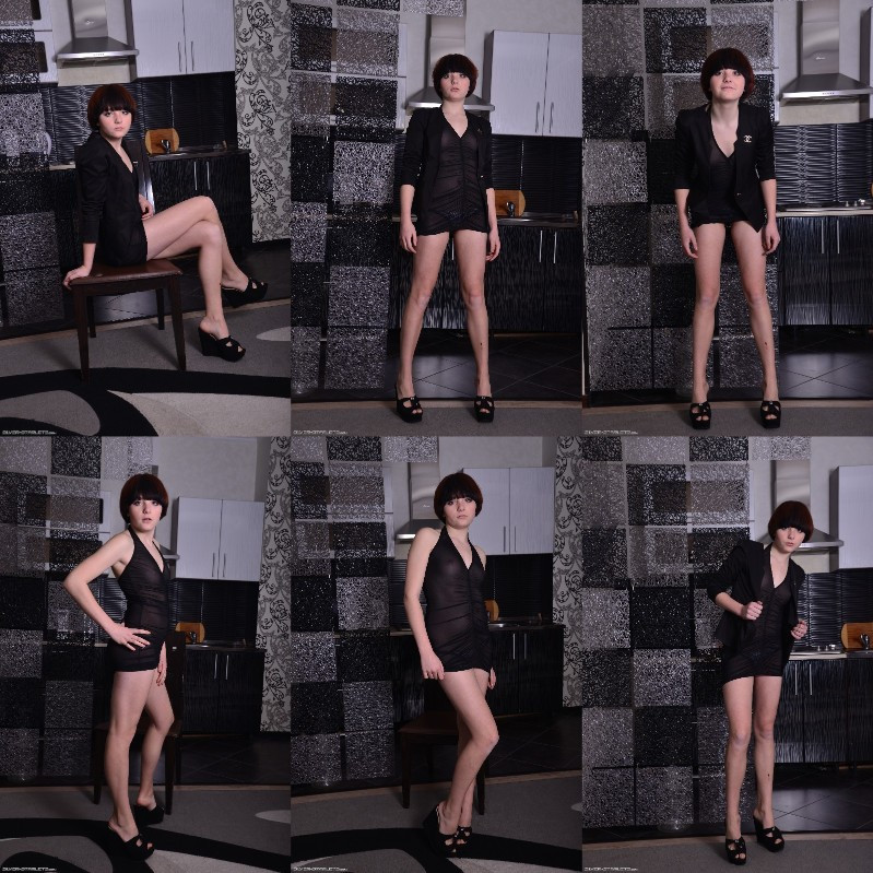 [Image: V3QRY8bglm.jpg]