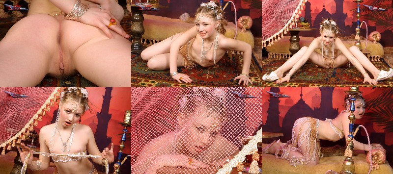 [Image: V3QRY8kXlm.jpg]