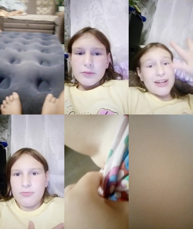 [Image: V3QRYA1elm.jpg]