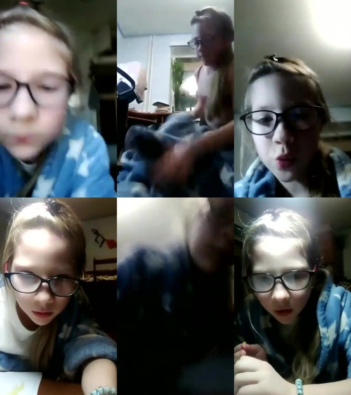 [Image: V3QRYAMXlm.jpg]