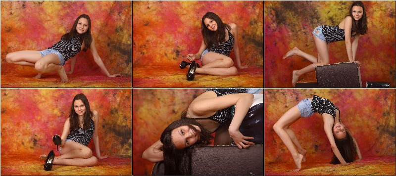 [Image: V3QRYAgglm.jpg]