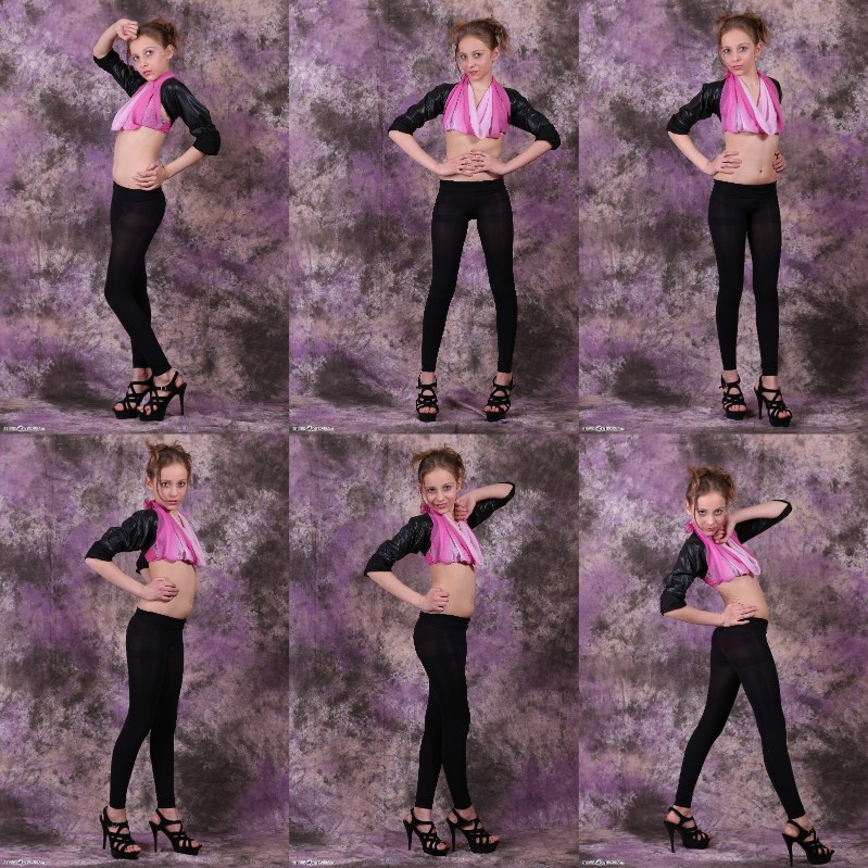 [Image: V3QRYAp2lm.jpg]