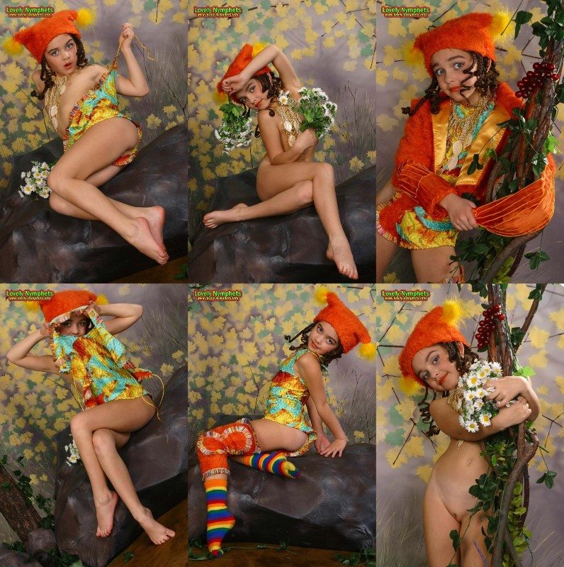 [Image: V3QRYB2Nlm.jpg]