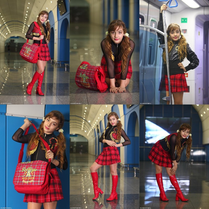 [Image: V3QRYBAelm.jpg]