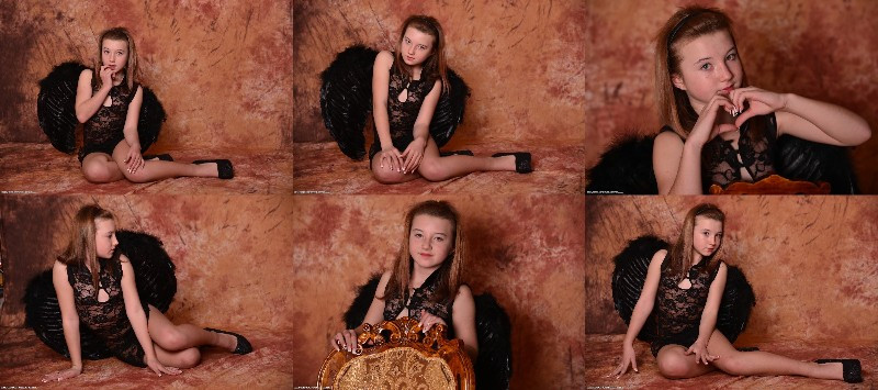 [Image: V3QRYBN2lm.jpg]