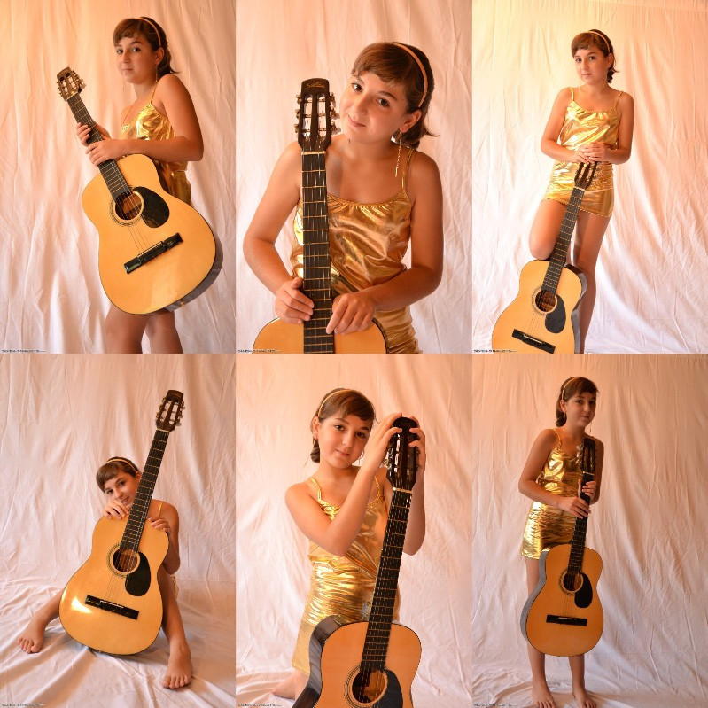 [Image: V3QRYBV1lm.jpg]