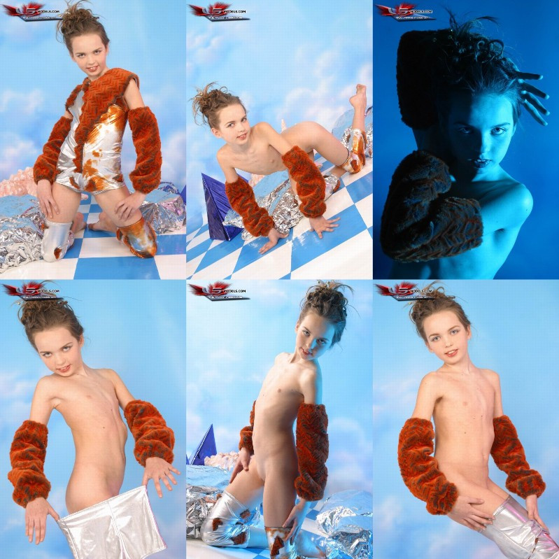 [Image: V3QRYBbmlm.jpg]