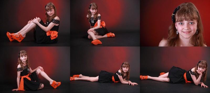 [Image: V3QRYBozlm.jpg]