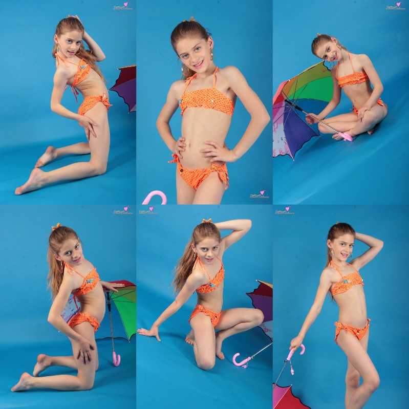 [Image: V3QRYN22lm.jpg]