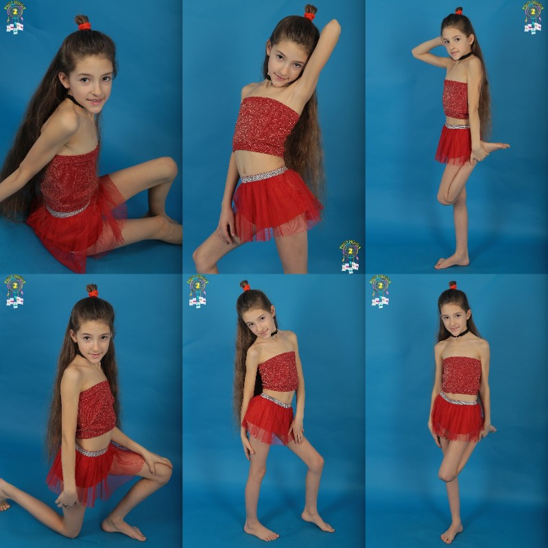 [Image: V3QRYNYklm.jpg]