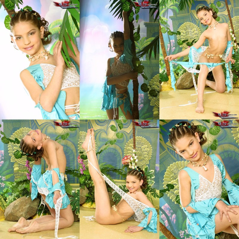 [Image: V3QRYNbzlm.jpg]