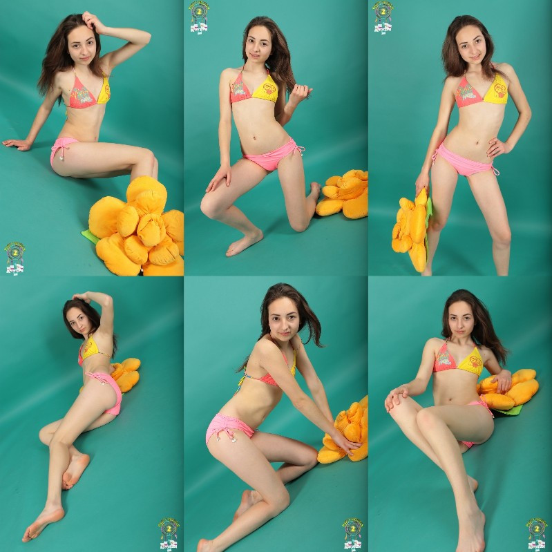 [Image: V3QRYNn1lm.jpg]