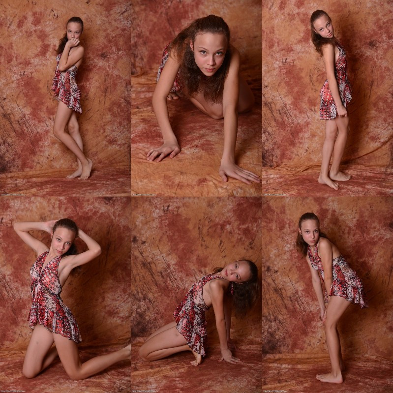 [Image: V3QRYNqklm.jpg]