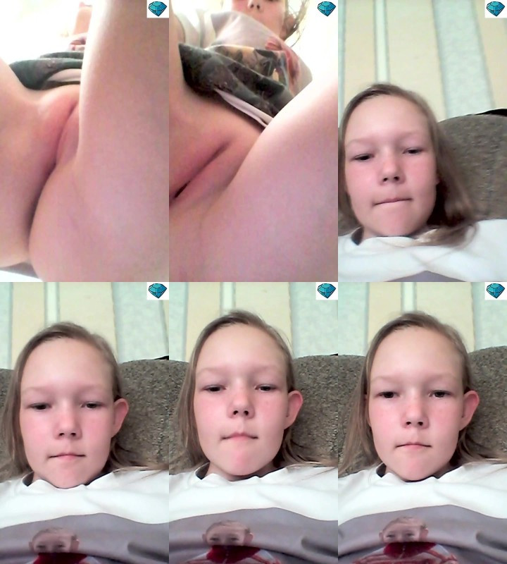 [Image: V3QRYOd2lm.jpg]