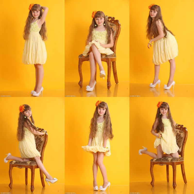 [Image: V3QRYOjrlm.jpg]