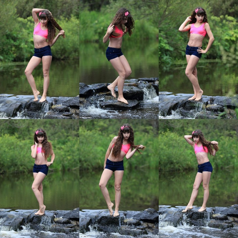 [Image: V3QRYR0glm.jpg]