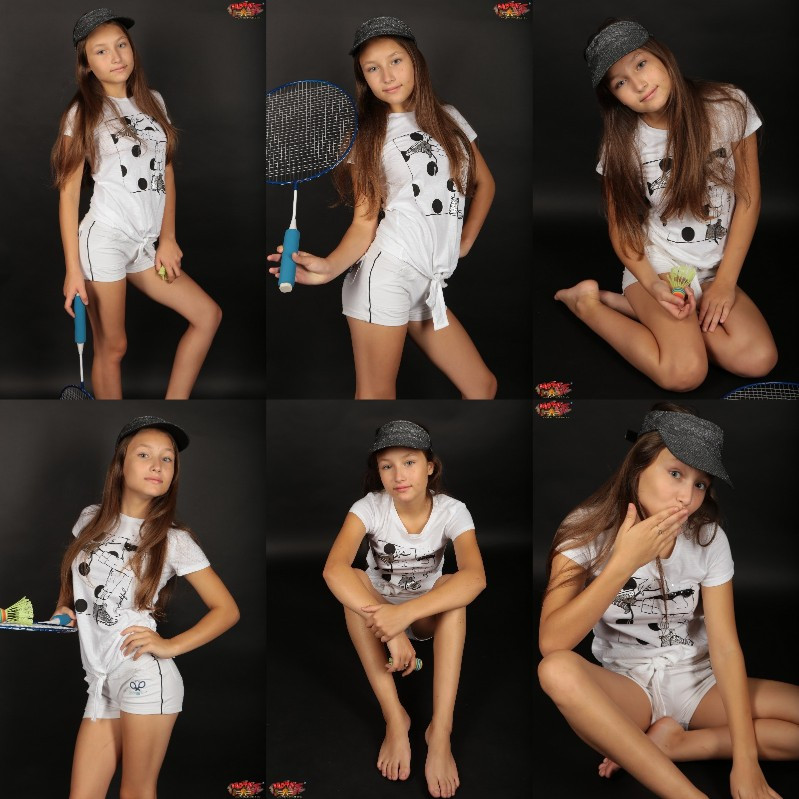 [Image: V3QRYR1klm.jpg]