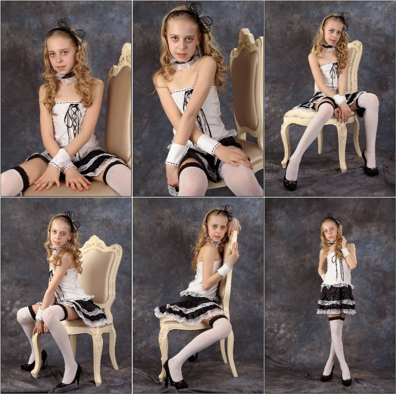 [Image: V3QRYR3rlm.jpg]