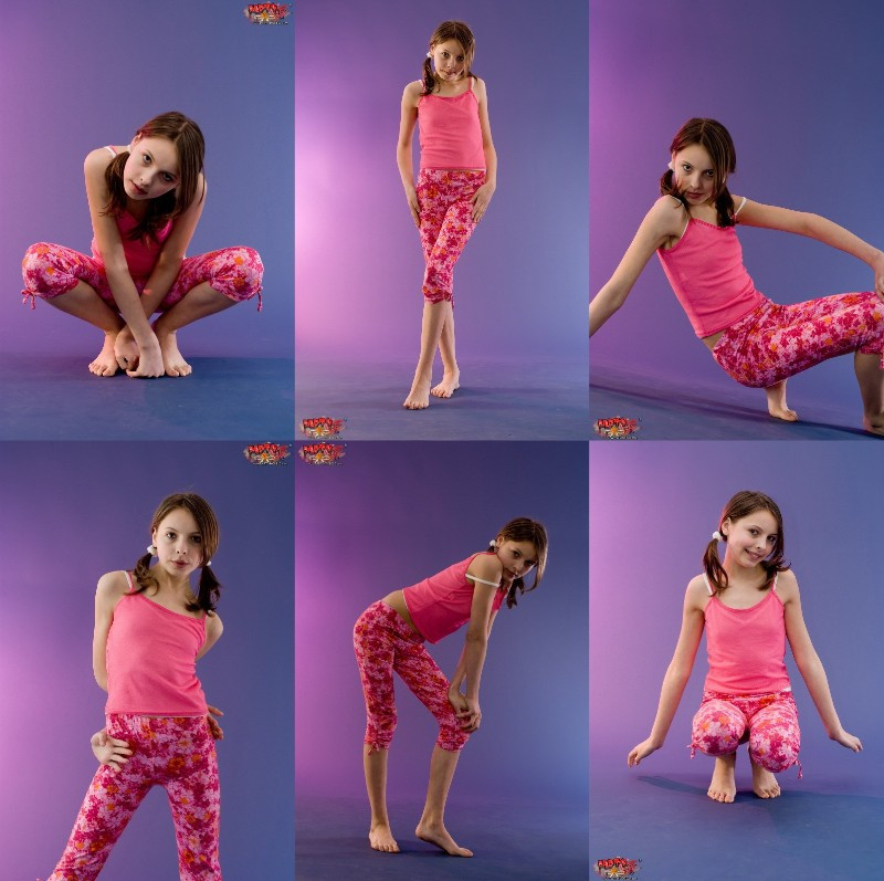 [Image: V3QRYR6jlm.jpg]